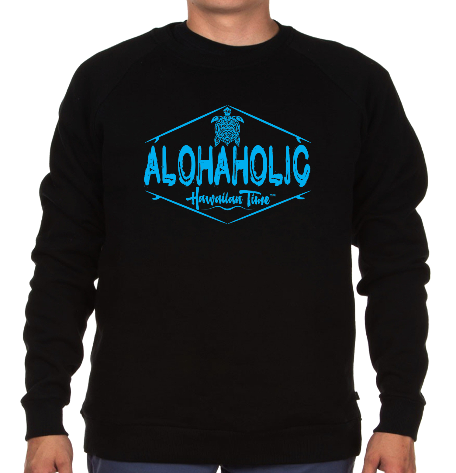 Click to enlarge Highslide JS